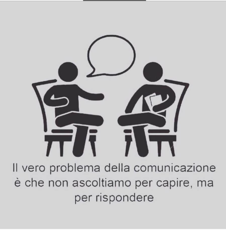 16649403_1256740734422811_5526559251131569615_n