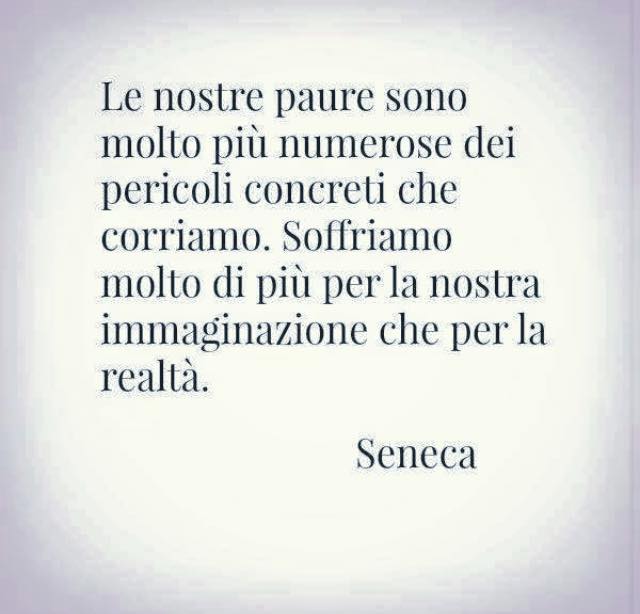 17353102_1271058692991015_4375802680215006390_n