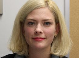 encefalite-susannah-calahan-02