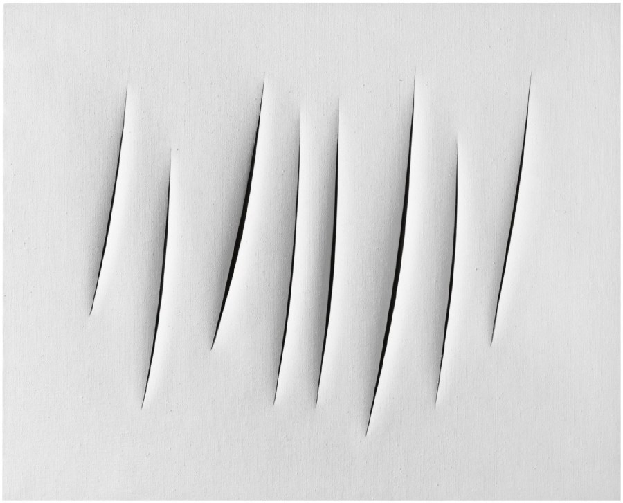 lucio_fontana