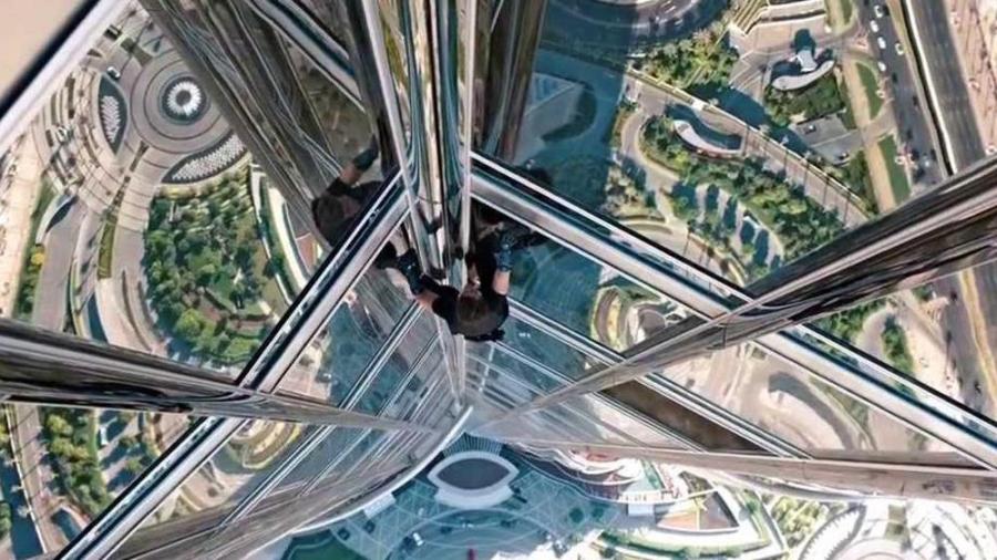 maxresdefault-6205-kWqE-U11001327559253QrF-1024x576@LaStampa.it