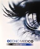 18527862_1479215442143223_8130160518774266576_n