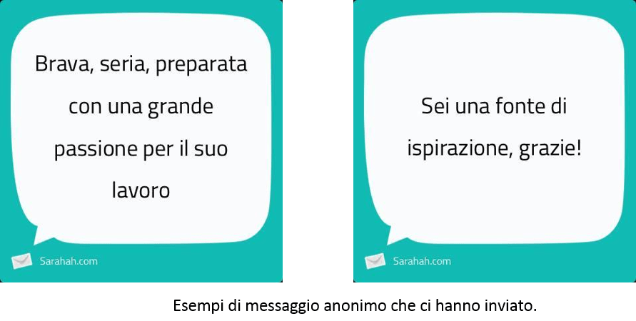sarahah.png
